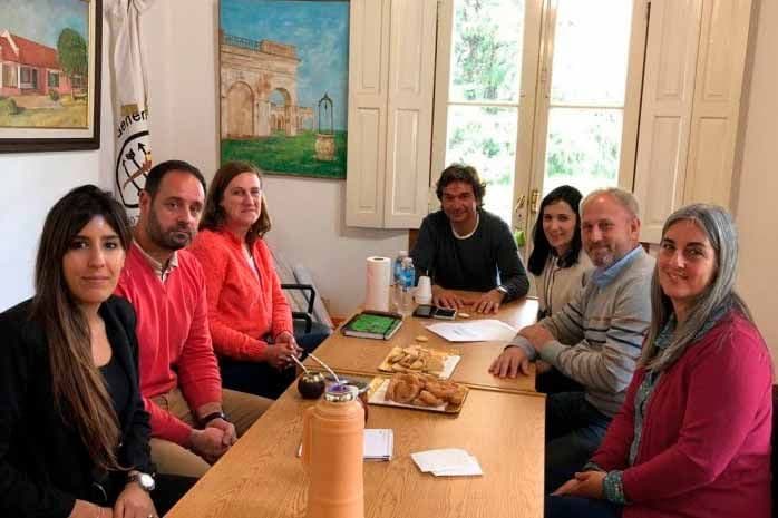 Niegan la implementación del SAMA por ser una iniciativa de Propin