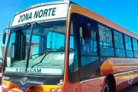 Gral. Lavalle: Crítica a la actitud que sostiene la Cooperativa de Provisión de Obras y Servicios Públicos de San Clemente del Tuyú