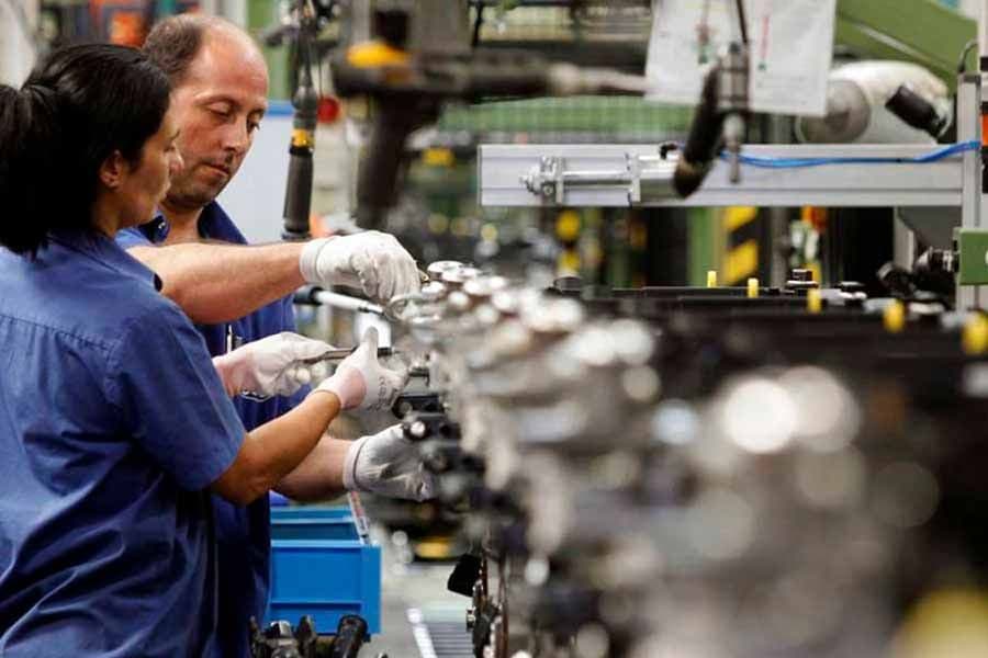 AFIP: La agencia extendió hasta fin de año varios beneficios