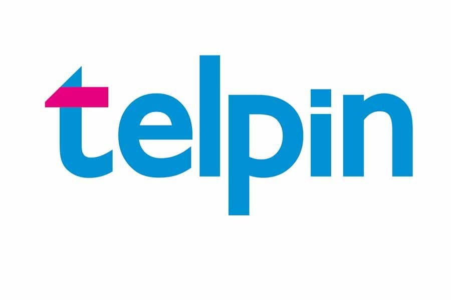 COOPERATIVA TELEFÓNICA DE PINAMAR LTDA.