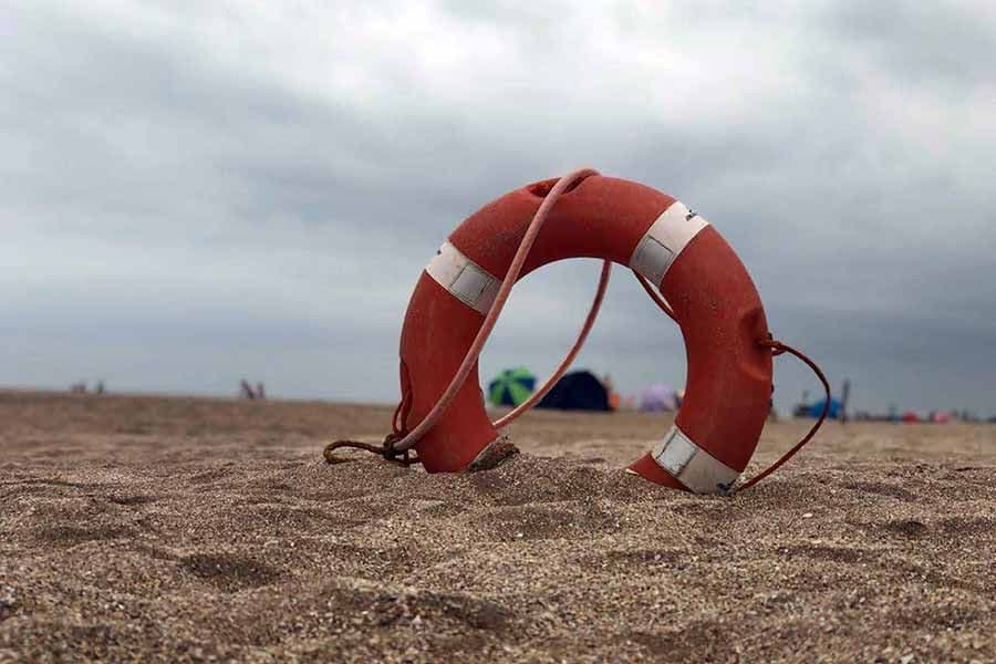 Comunicado de la Asociación de Concesionarios de Playa de Pinamar