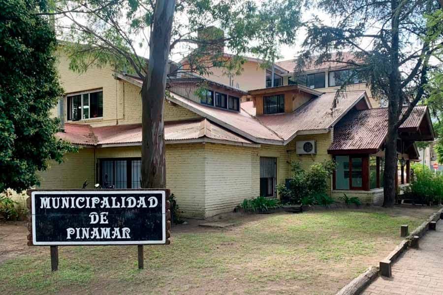 Paritarias: el Ejecutivo ofreció un aumento del 17% a municipales