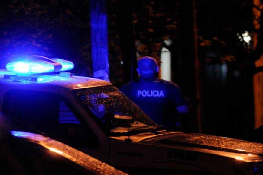 Piden la elevación a juicio de una causa por distribución de pornografía infantil