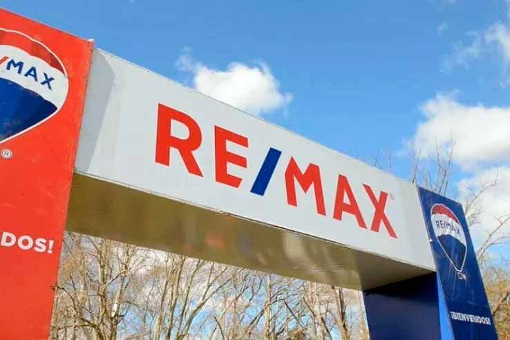 La Justicia falló finalmente a favor de RE/MAX