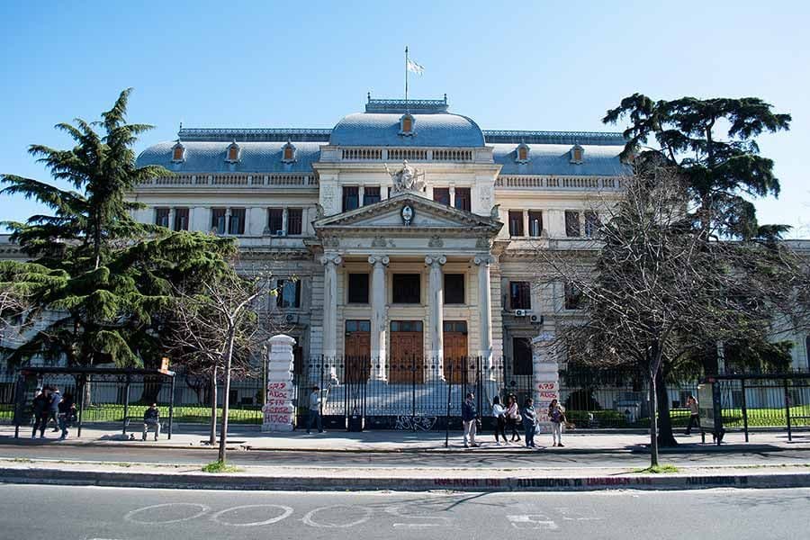 Presentan oficialmente el proyecto de autonomía municipal