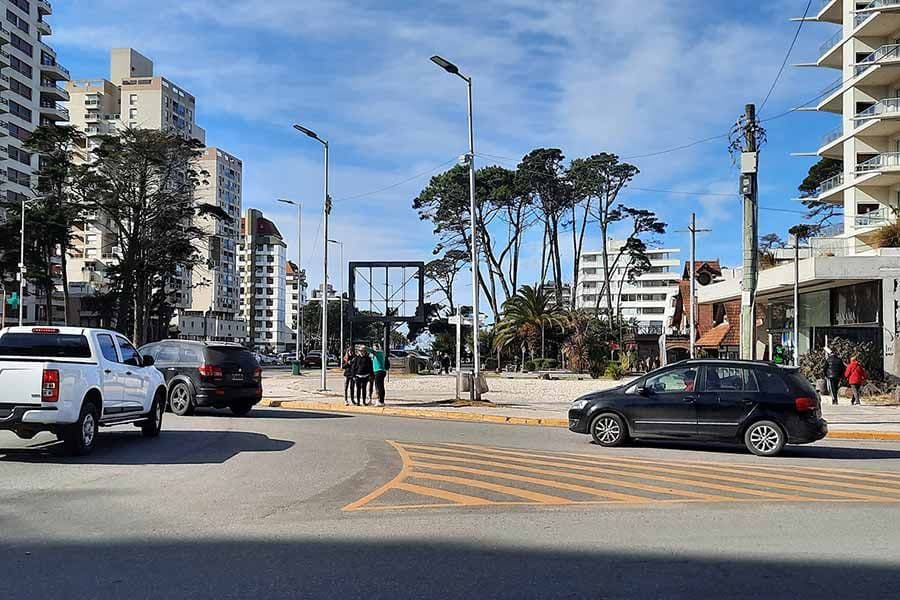 Expectativas para la segunda semana de vacaciones de invierno