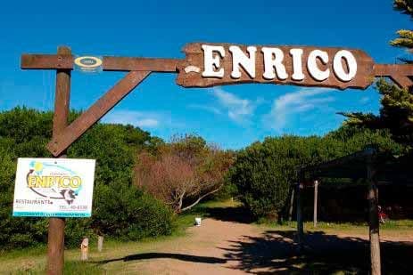 Revés judicial para Yeza en la causa que investiga la licitación del balneario Enrico