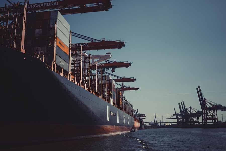 ¿Puede una pyme exportar?