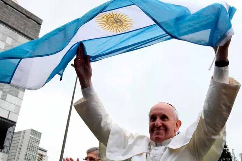El logro deportivo nacional revive el clamor para que al país le vaya bien