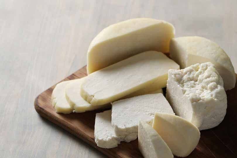 La ANMAT prohibió la venta de un queso cremoso porque no puede garantizar sus condiciones de elaboración