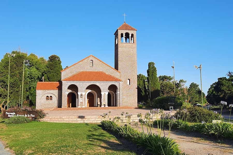 Los cambios en el camino de renovación pastoral