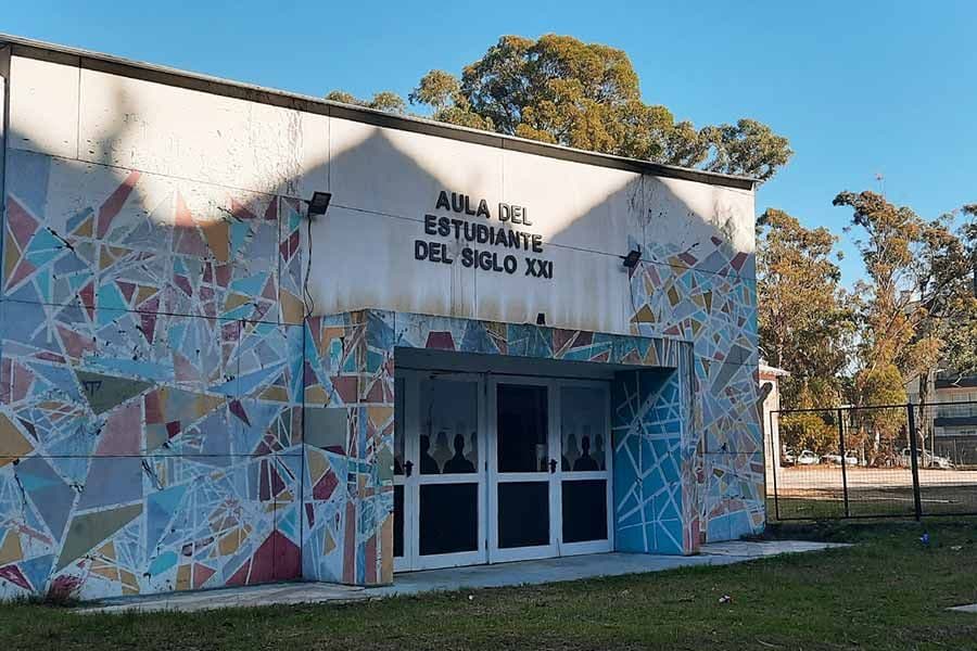 El Instituto Cultural llega a Pinamar con “Puentes Culturales”