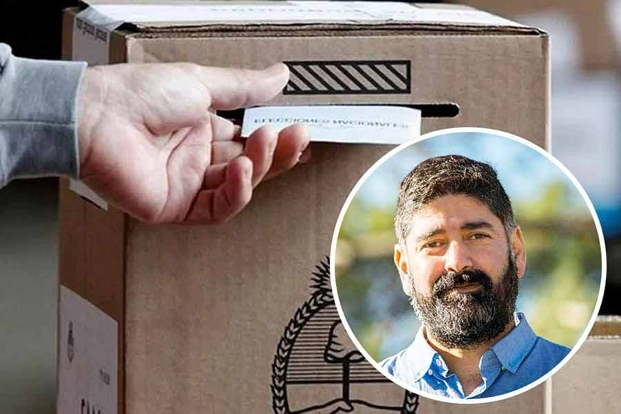 Elecciones: expectativas por el recuento definitivo