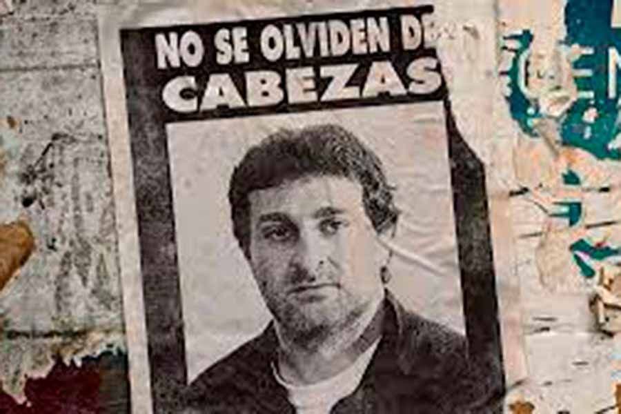 "La Cava"