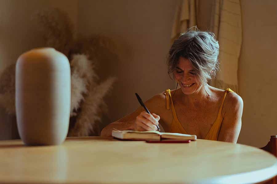 Emprender a los 50, la verdadera revolución de tu vida