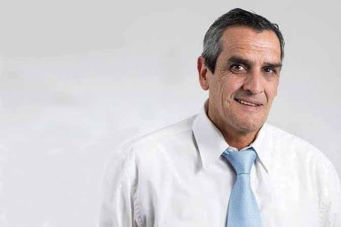 “El voto nuestro era pensado”