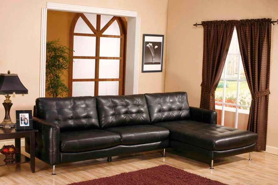 Elección de muebles para el hogar