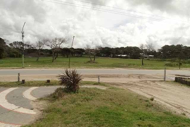 Piden un comodato a diez años para un casino