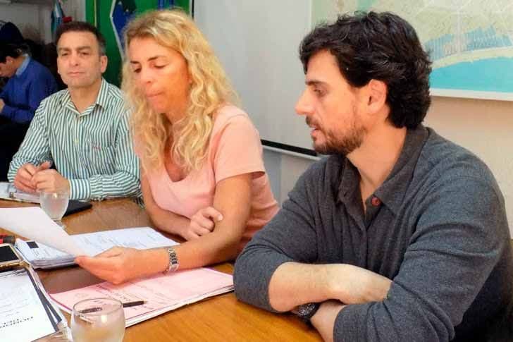 Piden la retractación de dichos del doctor Ventoso