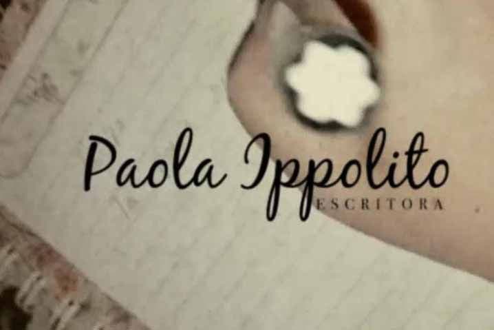 Paola Ippolito, en crecimiento constante