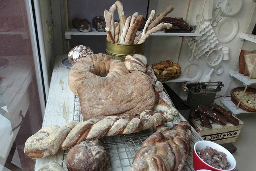 Demuru, una marca y un estilo
